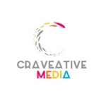 craveativemedia