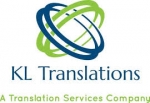 kltranslations