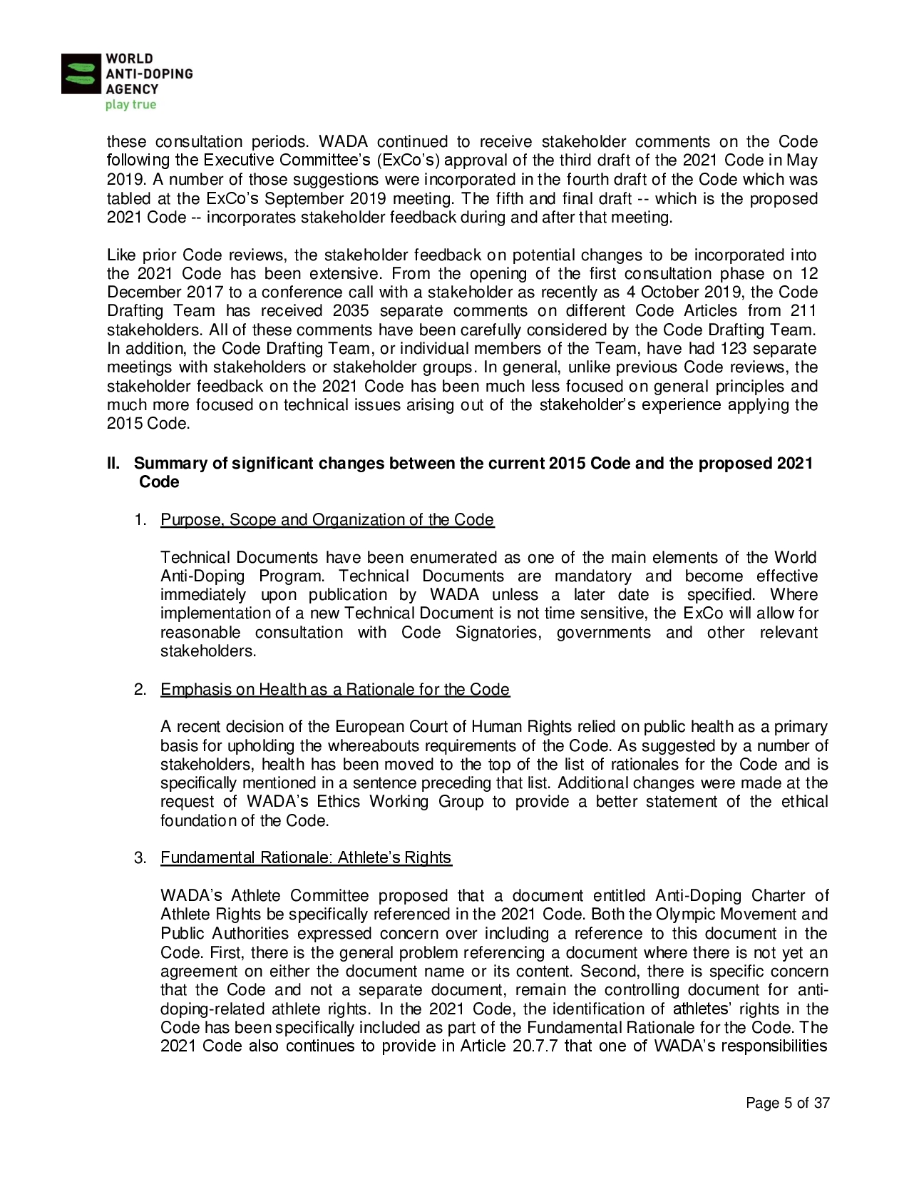 ext of anti
-
doping.
 
 
 
4.
 
Delegat